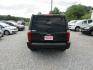 2007 Black /Gray Jeep Commander Sport 2WD (1J8HH48P37C) with an 4.7L V8 SOHC 16V FFV engine, Automatic transmission, located at 15016 S Hwy 231, Midland City, AL, 36350, (334) 983-3001, 31.306210, -85.495277 - Photo#6